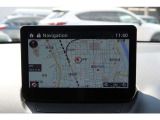 AutoExeのエアロパーツや各種装飾を装着した、スポーティで存在感のある1台!