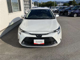 カローラ 1.8 S 