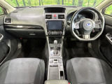 レヴォーグ 1.6 GT アイサイト 4WD 