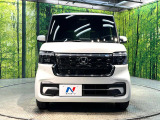 弊社では、全車『修復歴なし』のお車のみ取り扱っております。専任バイヤーによる厳選した仕入れの後、入庫後の車両チェックを行い、ネクステージが認定した高品質な中古車をご提供しております。