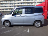 ■展示車輌は全て走行距離実走行の中古車です。※メーターの改ざんは行いません。