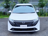 この掲載車の販売納車は日産神奈川Carスクエア湘南台が窓口となります。日本全国登録&rarr;当店受渡し納車 or お客さまご自宅での納車(◎弊社指定陸送会社による陸送※一部離島不可)、いずれも承っております、