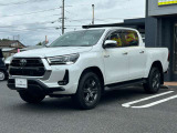 新車、自動車保険の取り扱いもございます!中古車の販売以外でもお客様の事を第一に考え、最前のご提案をさせて頂きます。些細なことでも気兼ね無くお尋ね下さい。