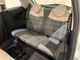 ◆LIBERALAは、輸入車選びの新たなスタイルを提案するインポート・セレクト・ブランドです。オーナー様となる方がクルマから直接感じる感性を第一にした、最良の一台との出会いをコーディネートいたします。