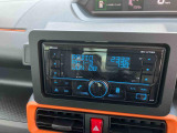 Bluetooth、USBチューナー