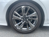 ◆北海道、東北、関東、中部、関西、中国、四国、九州、沖縄、全国各地どこからでも対応可能です!!お気軽にガリバーにお気軽にご相談ください!!