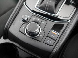 【こちらの車両は店頭での現車確認、弊社にご入庫頂ける方限定の販売とさせて頂きます。遠方のお客様には大変申し訳ございませんがご了承をお願い致します。】