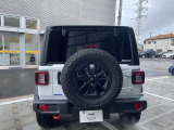 弊社は千葉県内で4店舗Jeep正規ディーラーを運営しており、店舗間の車両移動などで現車が無い場合がございますのでお手数ですがご来店される前には予めお問合せ下さいませ。