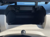 前席の収納スペースも十分ございます!常備しておきたいものを収納できるのは便利ですね!