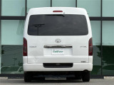店舗にて現車の確認もいただけますので、お電話で在庫のご確認の上是非ご来店くださいませ。
