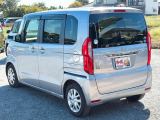 当店では軽自動車から普通車まで幅広くオールメーカーの車種・色・グレードを豊富に揃えております。