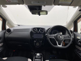 ノート 1.2 e-POWER X 修復歴無し