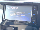 デイズ J エマージェンシーブレーキ・レス