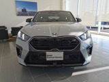 群馬BMWプレミアムセレクション前橋は認定中古車販売のスペシャリストとして品質へのこだわり、特に喫煙歴の無いだれもが気持ちよく購入検討いただける車両を展示しております。遠方からもお問い合わせください。