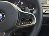 BMW専門のメカニックが、100項目にも上るポイントを徹底的にチェック。交換基準に達した部品があれば、弊社負担にて交換後、お客様へご納車致します。