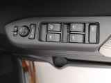 またお車ご購入時に月々のお支払いの負担が軽くなる「ワンダフルクレジット」も今大変人気です。