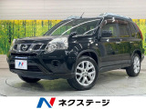 純正ナビ 禁煙車 4WD スマートキー HIDヘッド ルーフレール