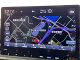 ステップワゴン 2.0 e:HEV スパーダ 修復歴無し