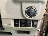 お客様のご要望に合わせ、点検・車検の案内やその後の調子伺いなど、メール・コールセンター・担当スタッフがもれなく行います!