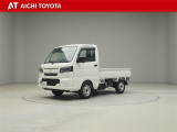 弊社在庫車輌は愛知・岐阜・三重・静岡県にお住まいの方で、ご来店いただける方のみの販売に限定させて頂きます。