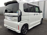 Honda認定中古車ディーラーだからこそ「安心 安全 信頼 満足」のサービスを提供いたします。保証制度やメンテンスパックはもちろん、安心のための自動車保険にJAFなども取り扱っております。