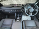 MAZDA3ファストバック 1.8 XD ドライブ エディション 