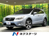 ルーフレール 純正ナビ バックカメラ 禁煙車 パワーシート スマートキー