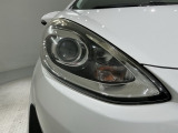 お車をお探しのお客様、ご購入までの流れや疑問点など一つ一つ丁寧にご説明させていただきます。 お客様にご納得頂ける一台を一緒にお探しいたしますので、当店へ是非どうぞ!