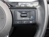 運転楽々のプロパイロット付です。一度体感したら離れられませんよ!