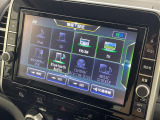 セレナ 1.2 e-POWER ハイウェイスターV ワンオーナー 修復歴無し