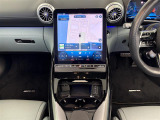 SLクラス  AMG SL43 本革シート 修復歴無し