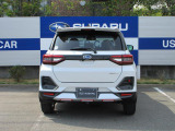 最大3年まで保証を延長できる「SUBARUあんしん保証ロング」もご用意しております。