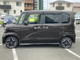 当店お勧めの一台になります!是非、お問い合わせをお待ちしております♪