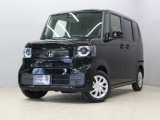 【コーティング/ガードコスメSP】好評のコーティング施工で愛車のボディをケアしませんか?紫外線や酸性雨等の劣化によって塗装面の光沢の消失や塗装の剥離を防ぎます!