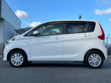 ホンダカーズ博多ならでは一台を自信を持ってお届け致します♪