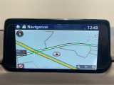 CX-8 2.5 25S Lパッケージ 本革シート 修復歴無し