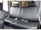 遠方納車可能!陸送納車可能!お気軽にお問い合わせください TEL:028-649-1333