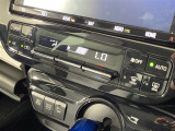 【運転席操作部】快適なドライブを楽しむための機能が装備されています!運転席から触れるので、使いやすいです!除菌プランいれていただくと、さらに清潔で安心していただけます!