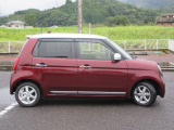車両詳細についてのお問合せは、HondaCars大分中央 中古車事業部 097-544-8145 までお願い致します。