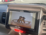 ◆【お問い合わせください】写真の内容に関してやおクルマ購入までの流れなどご不明点、ご質問等がございましたらお気軽にガリバー店舗までお問い合わせください。