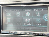 プリウス 1.8 S 修復歴無し