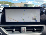 UX 250h Fスポーツ 4WD 本革シート