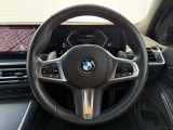 BMW Premium Selection 江戸川は、約20台の展示スペースがあり、常時新車拠店より厳選された認定中古車が続々と入庫しております。