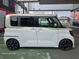 コンパクトで小回り聞きますよ。