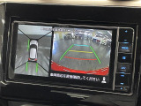 スイフト 1.2 XRリミテッド ワンオーナー 修復歴無し
