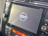 セレナ 2.0 ハイウェイスターG S-HYBRID 