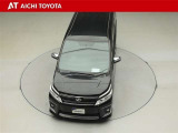 ご覧いただき誠にありがとうございます。お車が気になりましたらぜひお店へ。ご来店前のご連絡をお待ちしております♪