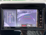 スペーシアギア ハイブリッド(HYBRID) XZ 修復歴無し