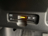 N-WGNカスタム L ホンダ センシング 修復歴無し