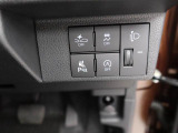 ダイハツディーラーでは「ダイハツ認定U-CAR」という基準を設け、車選びに詳しくないお客様でも「安心して選べる」をご提供しています。